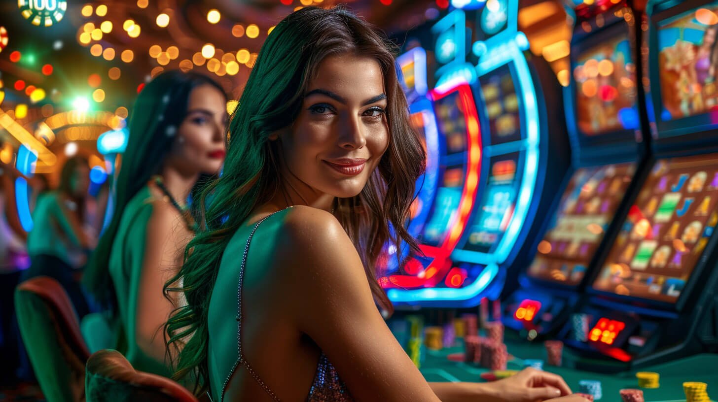 d5599